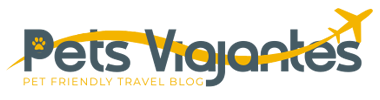 Pets Viajantes